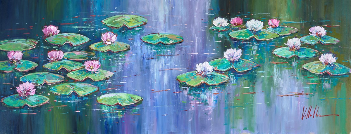 Serene I